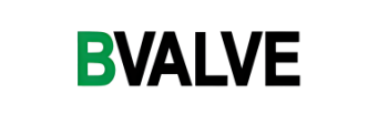 BVALVE