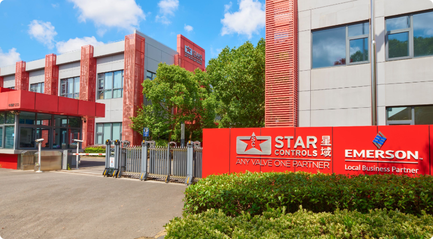 关于九游在线注册