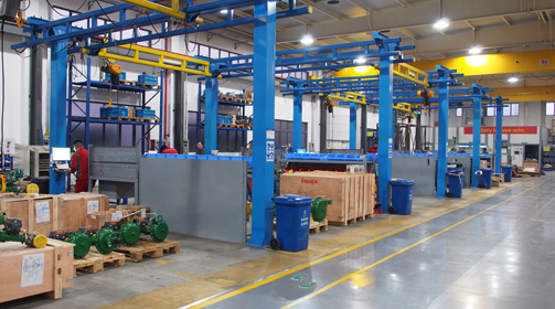 九游在线注册上海服务中心