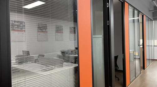 九游在线注册宁波办事处