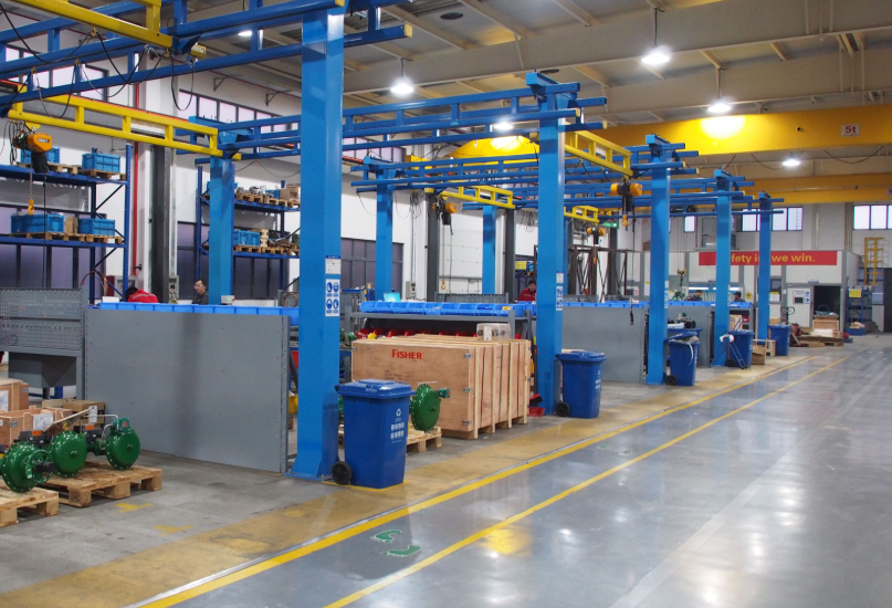 九游在线注册公司上海服务中心