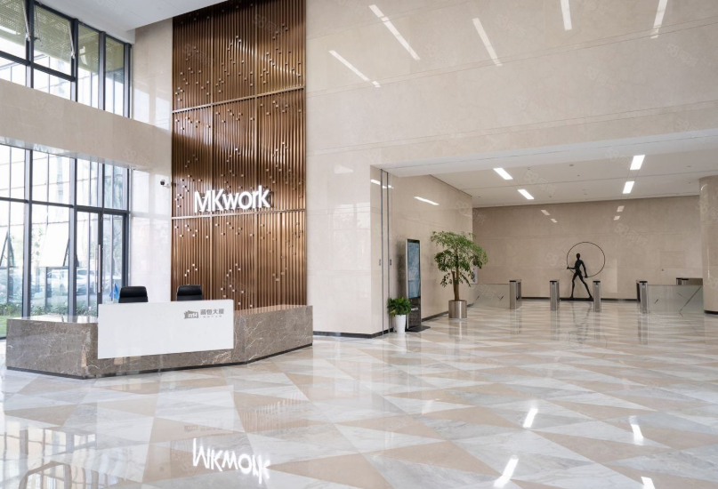 九游在线注册公司宁波办事处