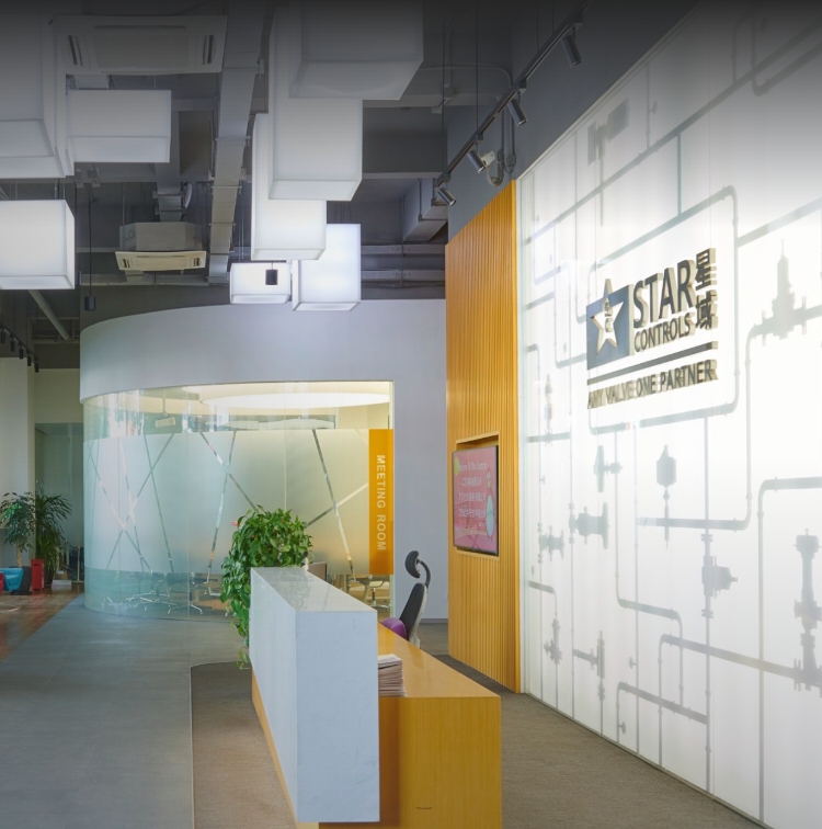 走进九游在线注册