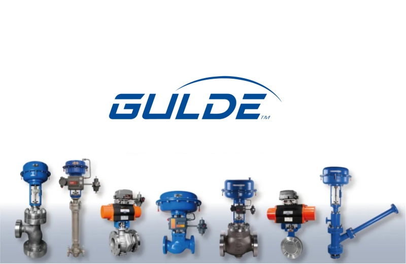 引领氢能行业,助力绿色未来